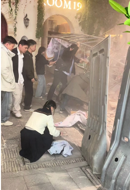 图片 1.png 图片 1.png