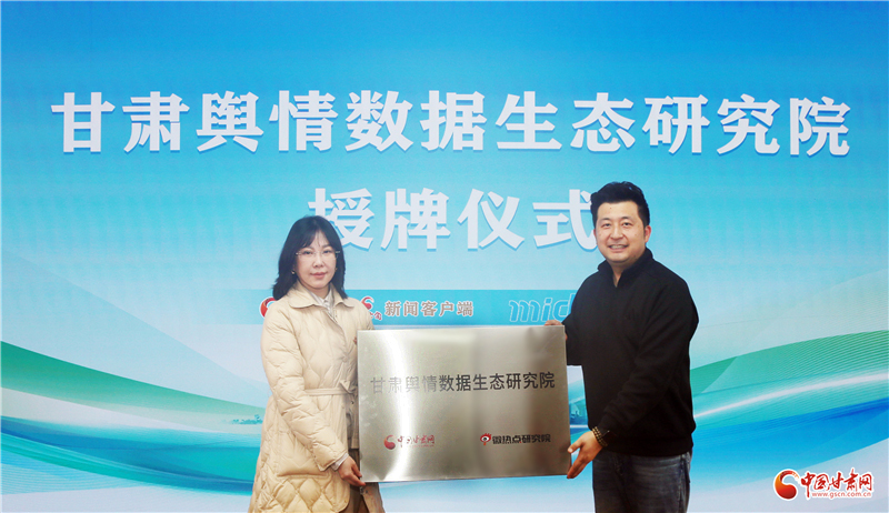 00302083754_0d3ac033.jpg 00302083754_0d3ac033.jpg