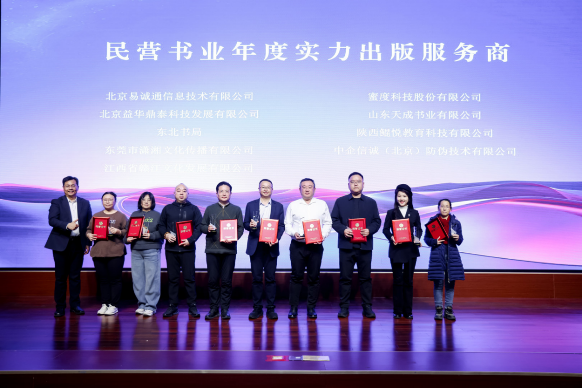 3fc2a89d0967f63f5f9667f2e8f33c8a.png 3fc2a89d0967f63f5f9667f2e8f33c8a.png