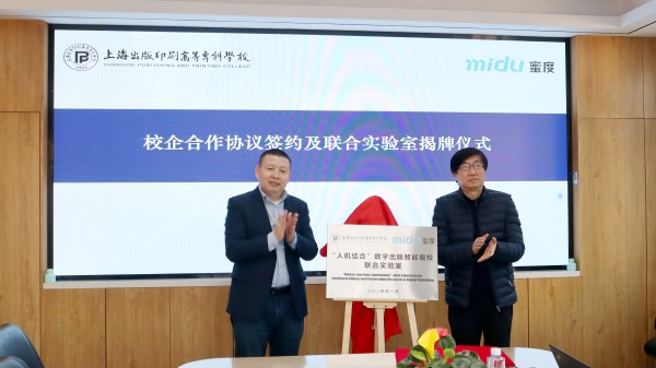 图片5(1).png 图片5(1).png