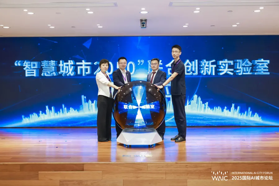 图片6(1).png 图片6(1).png